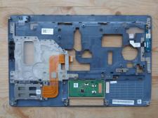 Верхня частина Dell Pn 0P7GPY №2